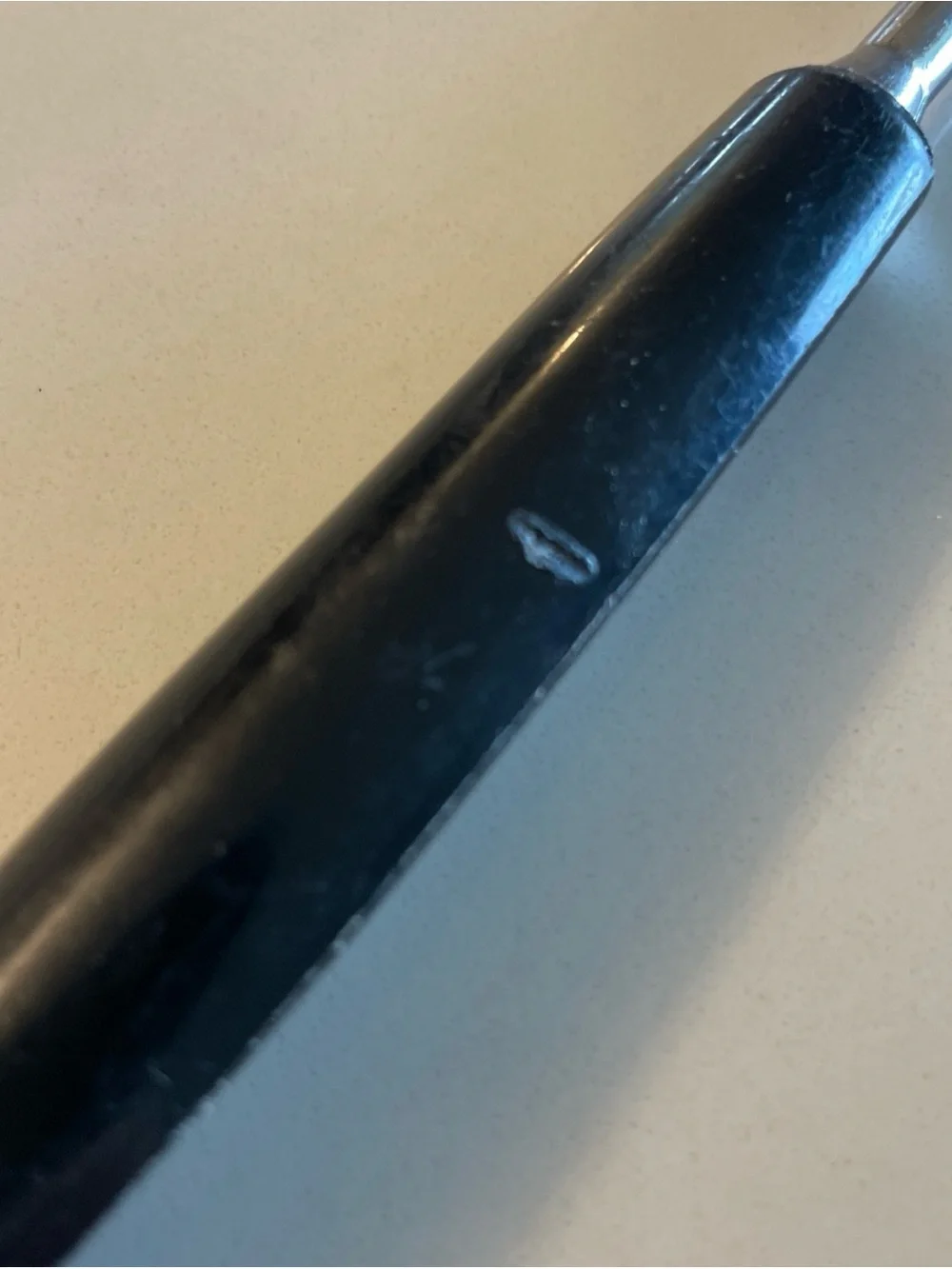 Ekco durable stainless
